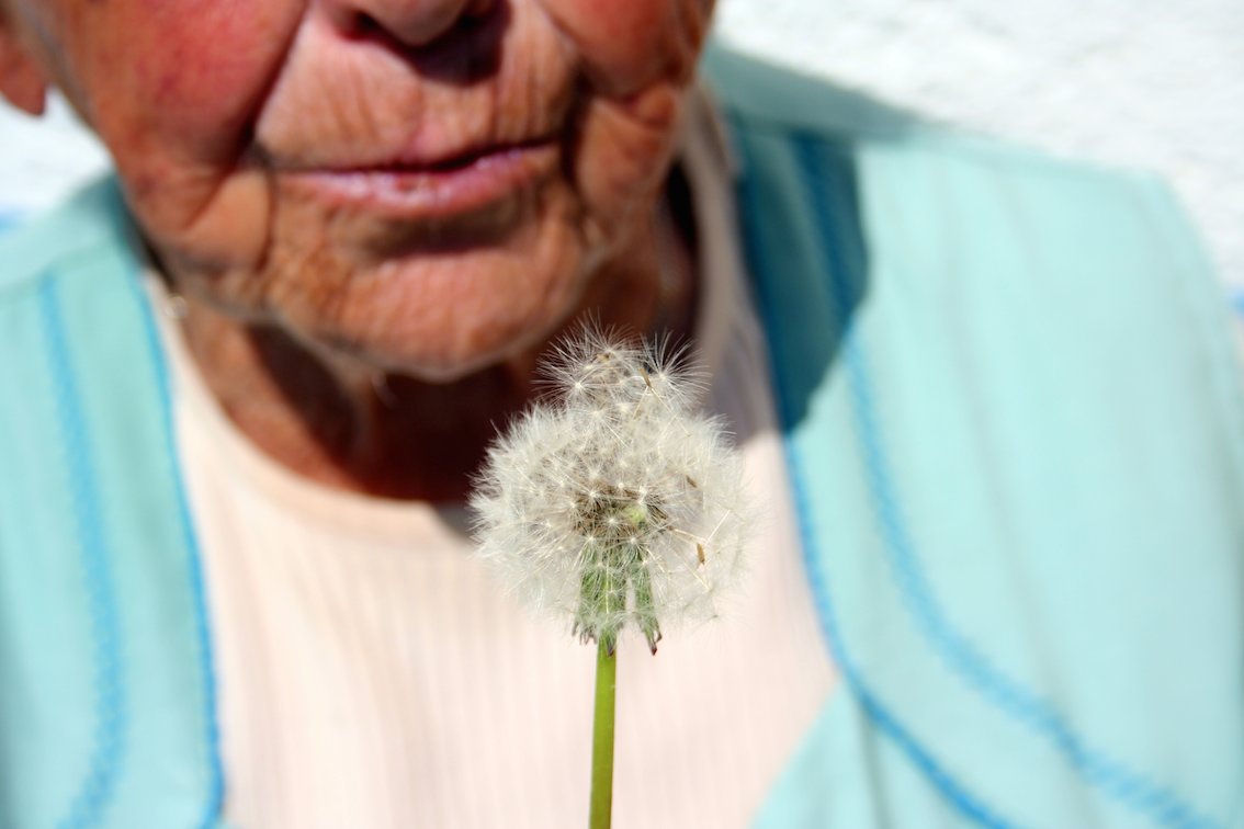 Fragen und Antworten 24 Stunden Pflege