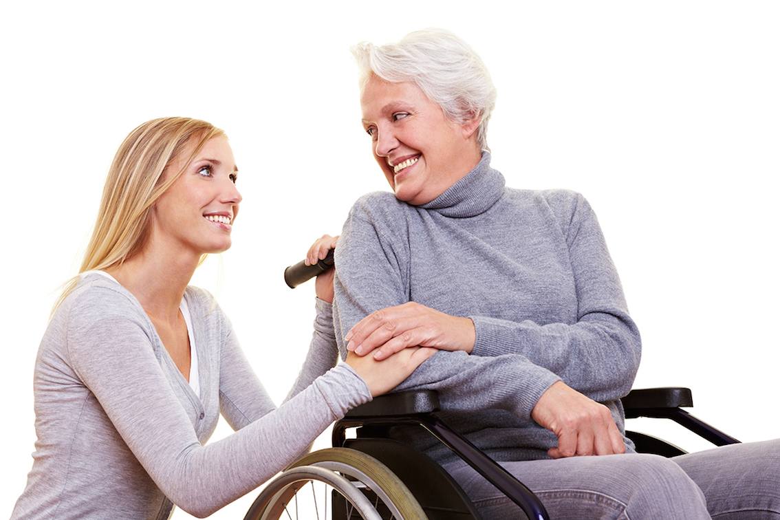 Pflegekraft-Seniorenbetreuung-24-Stunden-Pflege
