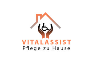 VitalAssist Logo