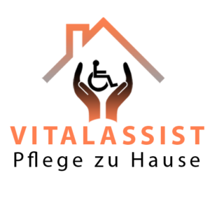 VitalAssist VitalAssist